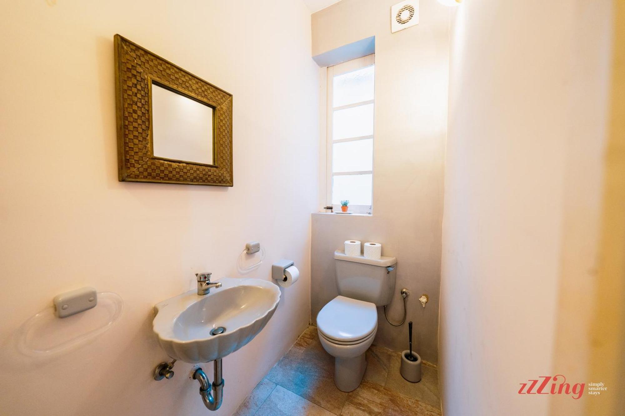 Stunning Holiday Home With Gorgeous Harbour Views Senglea Exteriör bild